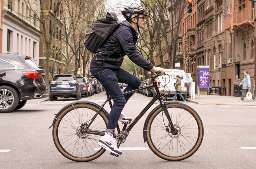 Comment régler les dérailleurs avant et arrière des VTT