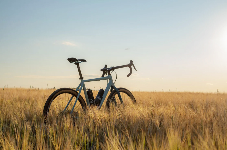 Quels sont les avantages des transmissions vélo ?